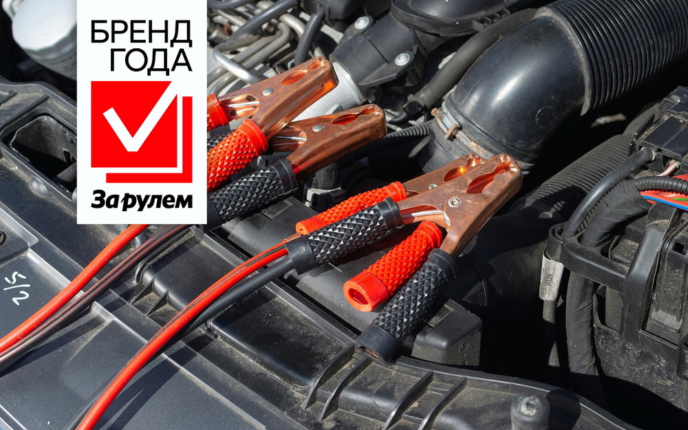 Какую АКБ предпочесть для своего автомобиля?