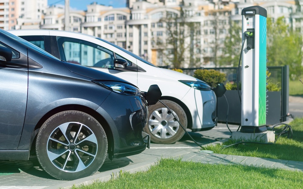 Эти подержанные гибриды можно смело брать: рейтинг самых надежных моделей