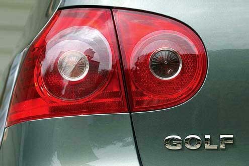 Volkswagen повысил цены