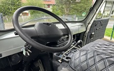УАЗ-2206