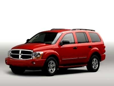 Chrysler увеличивает сбыт