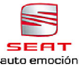 SEAT готовит своих клиентов к лету
