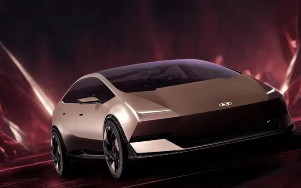Venus Concept