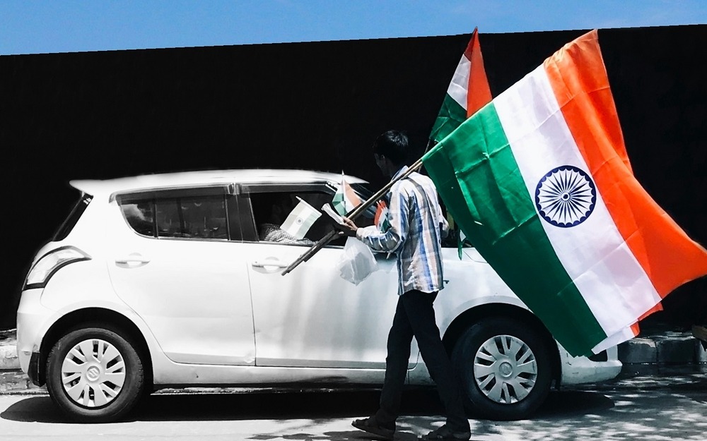 С какими проблемами столкнется индийский автопром в России? Мнение экспертов