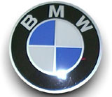 BMW ставит российский рекорд
