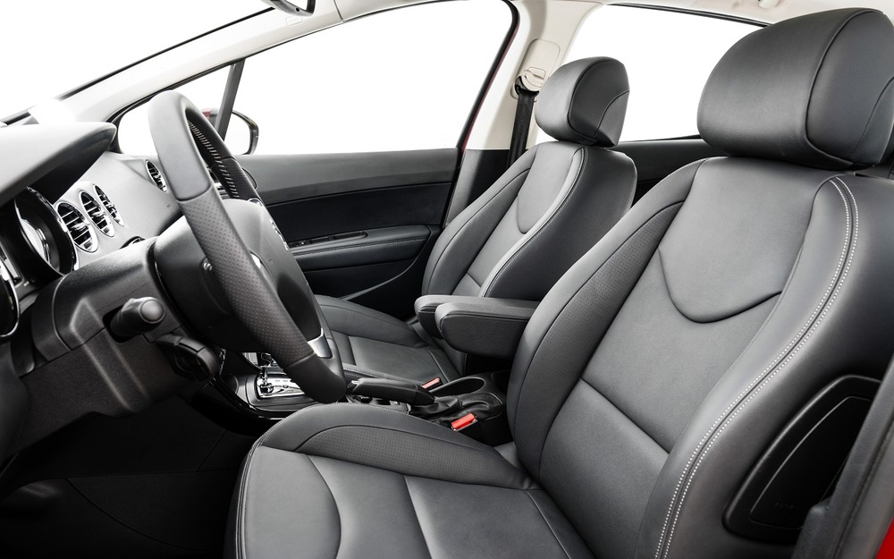 Добротная «европейка» всего за 300 т.р. - а в чем подвох?