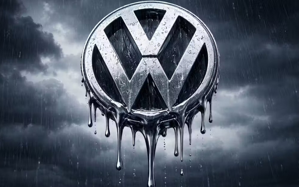VW утвердил план до 2030 года. Всё плохо, но что это значит для покупателей?