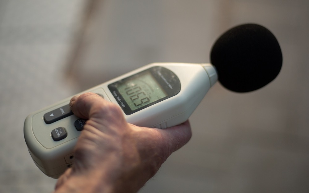 Автомобилистам напомнили о неприятном штрафе