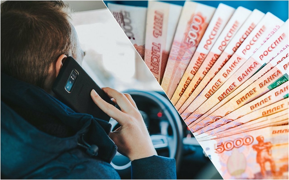 В Автосоюзе просят Минпромторг РФ расширить программу льготного автокредитования