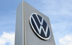 «Камея» против Volkswagen: кто стоит за новым витком многомиллиардного спора?