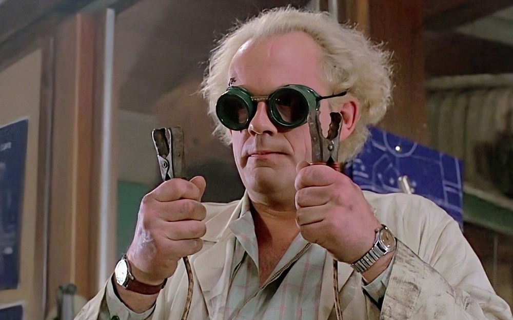 Гид по запчастям: сравнительные тесты и советы экспертов «За рулем»