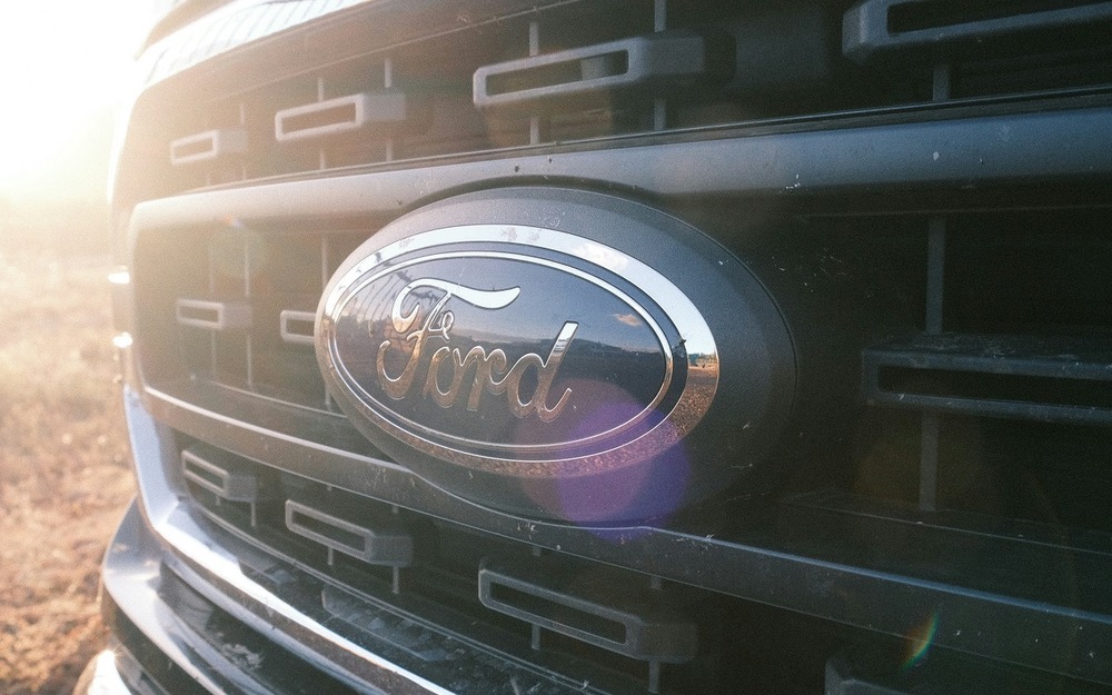 Ford выпустит 2 новые модели дешевле 3 млн рублей: что это будут за машины?