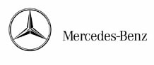 В октябре автосалон «Авилон» - крупнейший официальный дилер Mercedes-Benz в России - отметил свой 3-х летний юбилей.