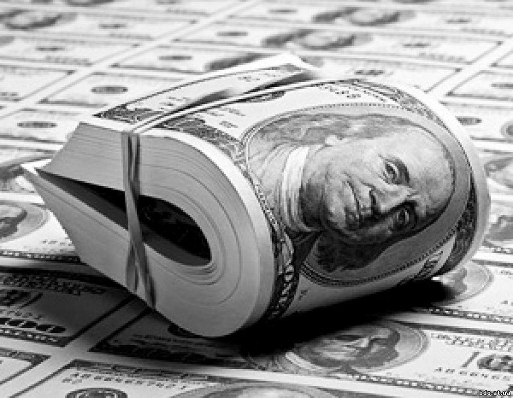 Российский сбор за утилизацию обошелся Белоруссии в 350 млн долларов