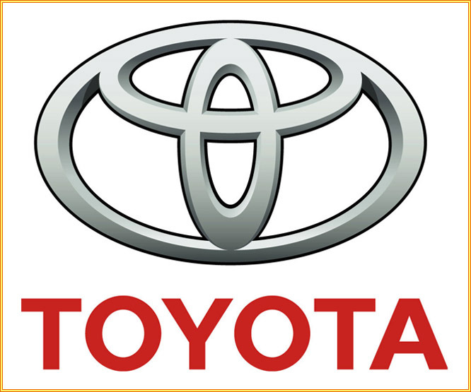 Toyota: Второй завод в России?
