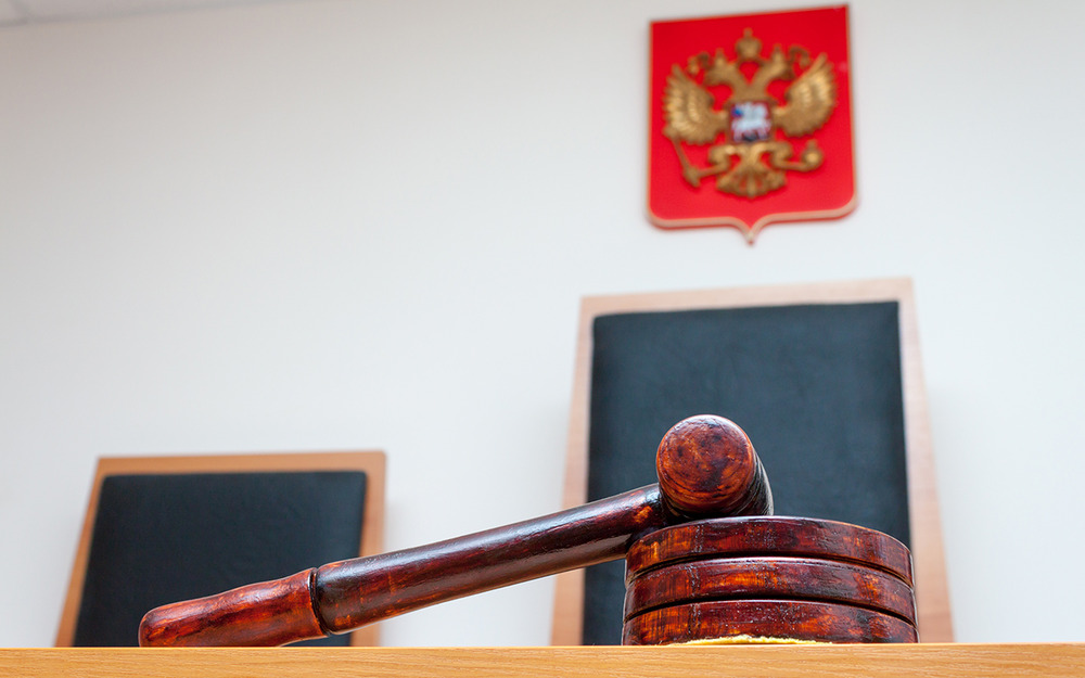 Суд пояснил, когда истекает срок давности при ДТП