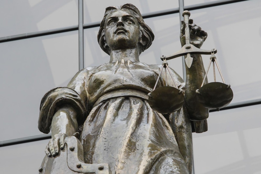 Верховный суд РФ не считает деятельность автоюристов злом