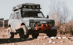 Сколько должны служить автомобили Lada