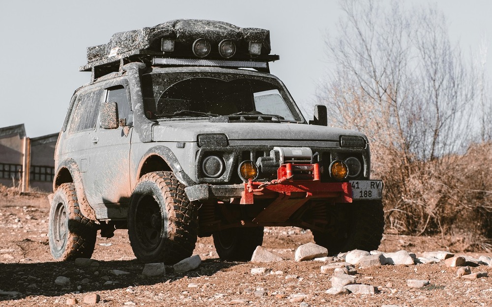 Сколько должны служить автомобили Lada