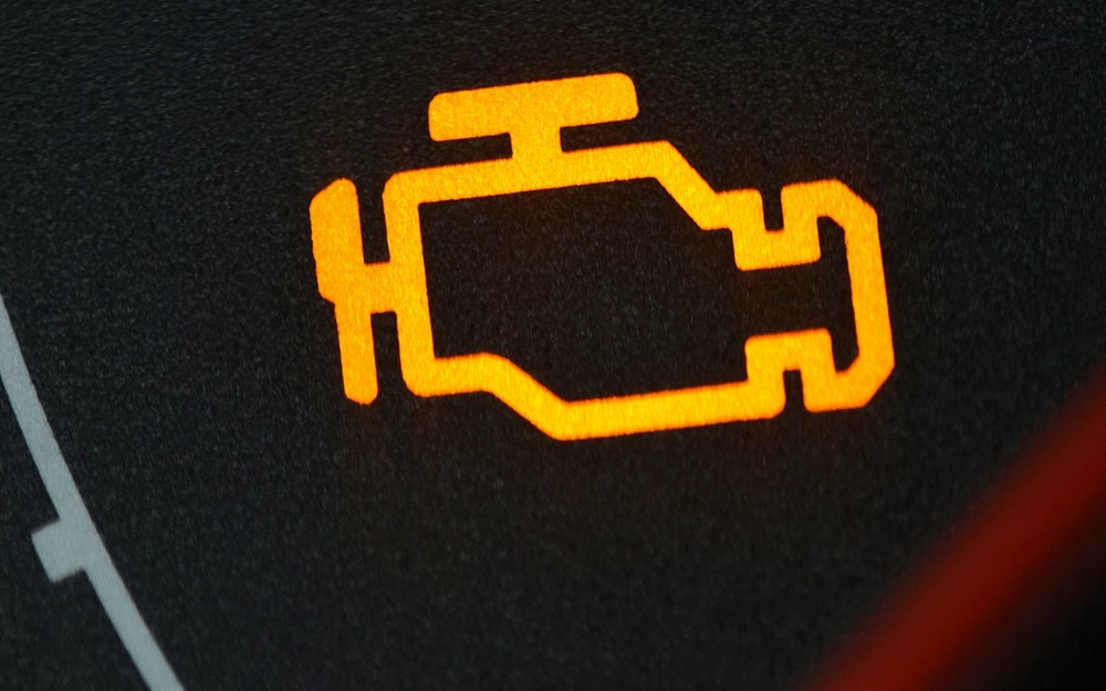 Вы даже не узнаете о поломке - о чем молчит «Check Engine»