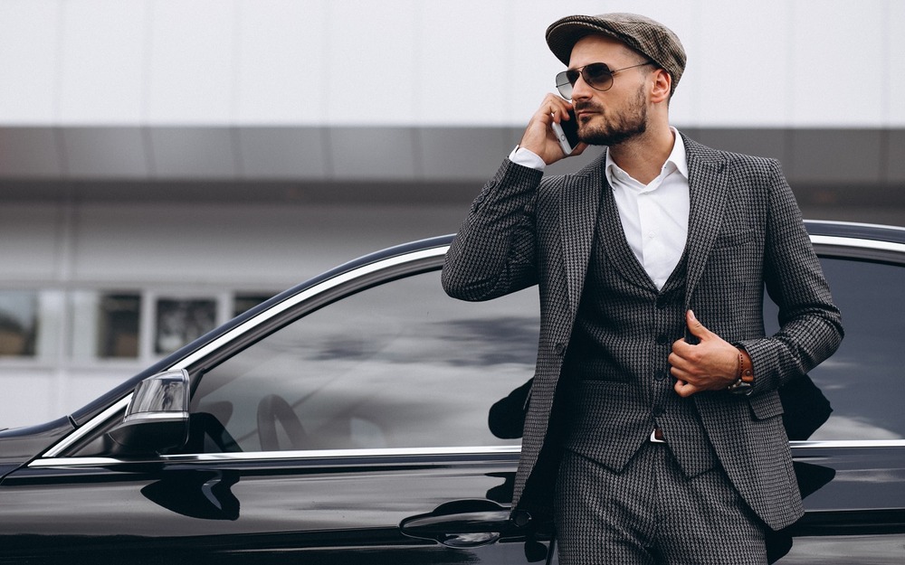 Спрос на премиальные авто резко вырос: названы лидеры продаж