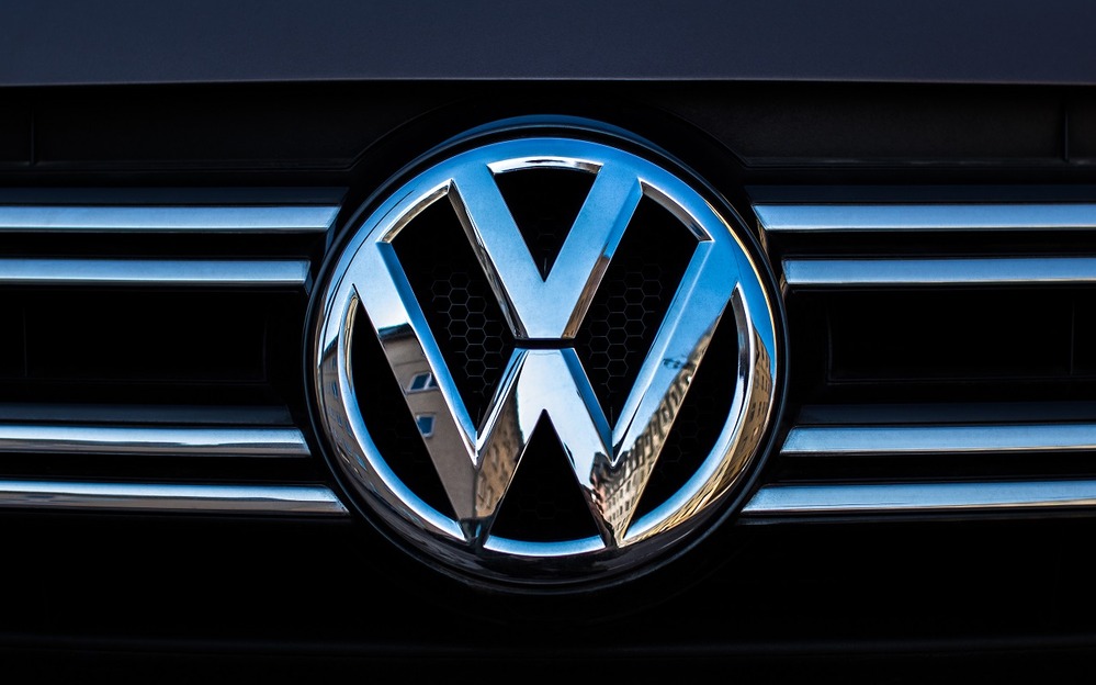 Volkswagen придумал, как избежать огромных штрафов ЕС за выбросы