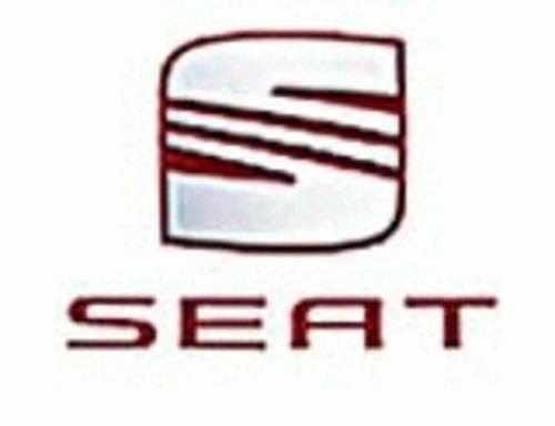 SEAT принимает программу &quot;500 дней&quot;