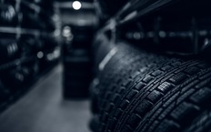 ФАС оценит конкуренцию на рынке автомобильных шин