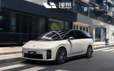 Li i8