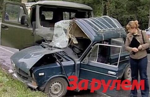 Средняя стоимость полиса автокаско для физлиц в России  дороже чем в Европе