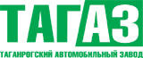 Delphi становится поставщиком Toyota