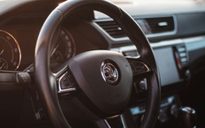 В Skoda высказались о возможности возвращения в Россию