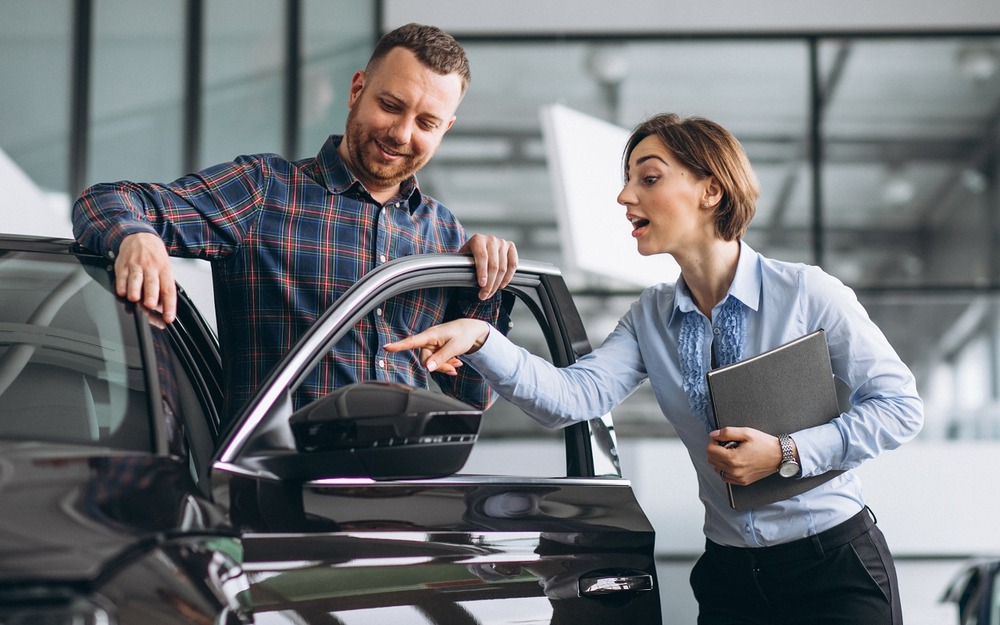 Работать честно - выгодно!