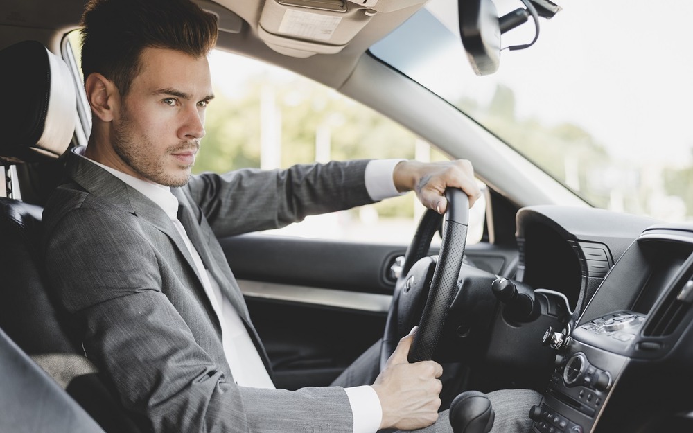 Вы слышите этот скрип? Тихое предупреждение о большой проблеме