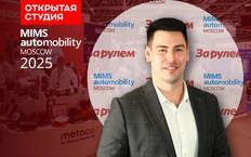 Контрафактных деталей на рынке может быть до 50%