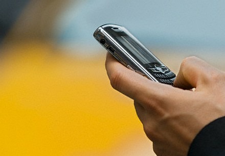 Найти и оплатить парковку в Москве скоро можно будет по Интернету
