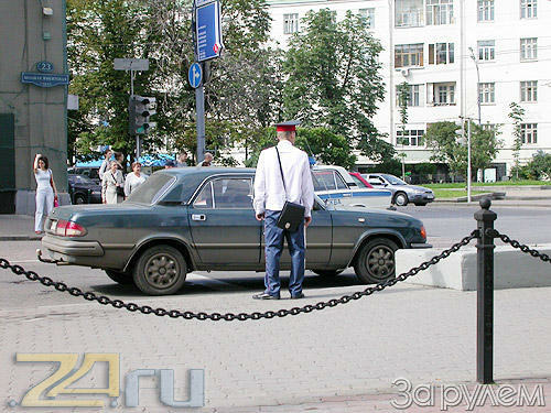Ну, это просто праздник какой-то!