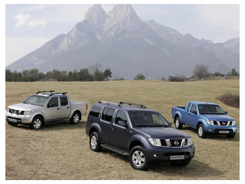 Toyota продала в России 45.907 автомобилей