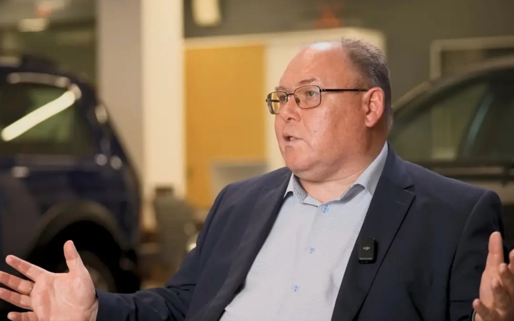 «Можно, а зачем?» - теперь официальный товарный знак