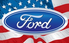 В автомобилях Ford нашли серьезную поломку