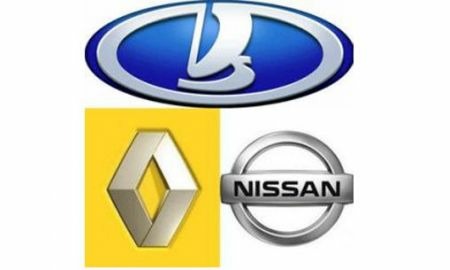  Альянс Renault-Nissan получил одобрение ФАС на покупку акций АВТОВАЗа 