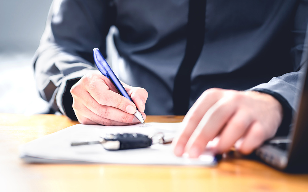 Эти марки переписали цены: какие автомобили подешевели больше всего