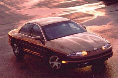На машинах GM и KIA подтекают бензобаки