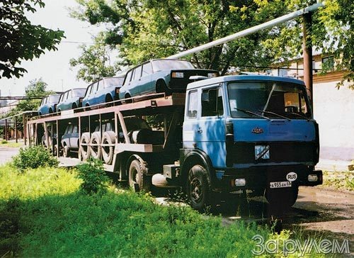 Колесо