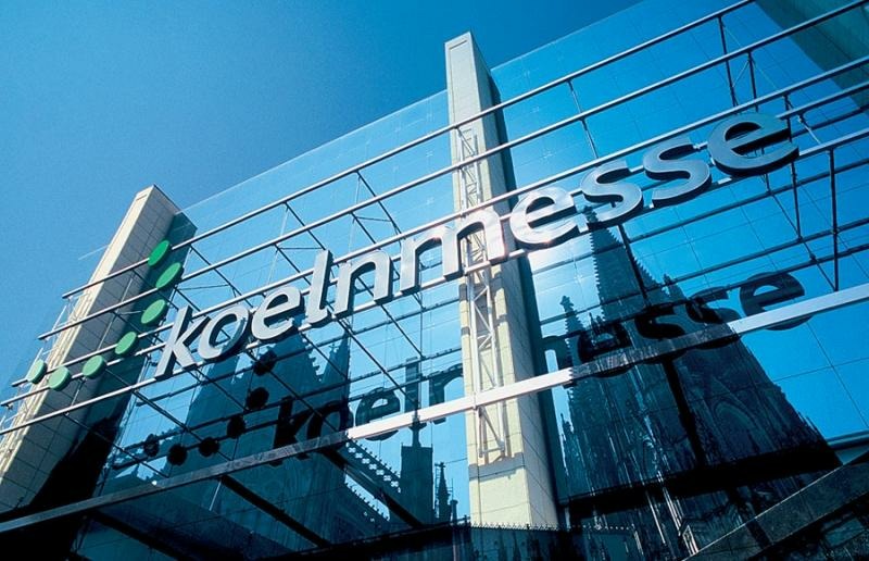 С новым кельном!