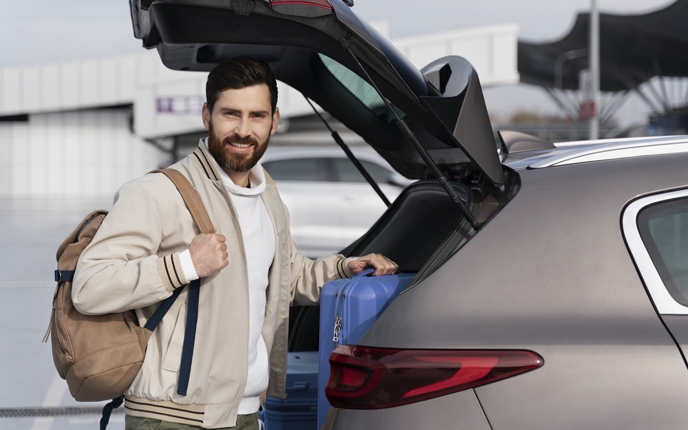 Этот недорогой гаджет здорово выручит в трудной, но распространенной ситуации