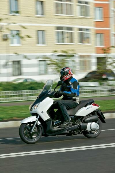 Сколько золота в середине?