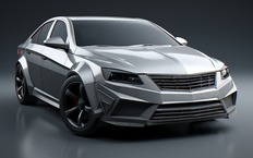 Прочна и не боится коррозии: почему нержавейку не используют для кузовов авто