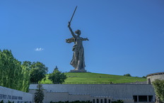 1941-1945: Как побеждали наши деды