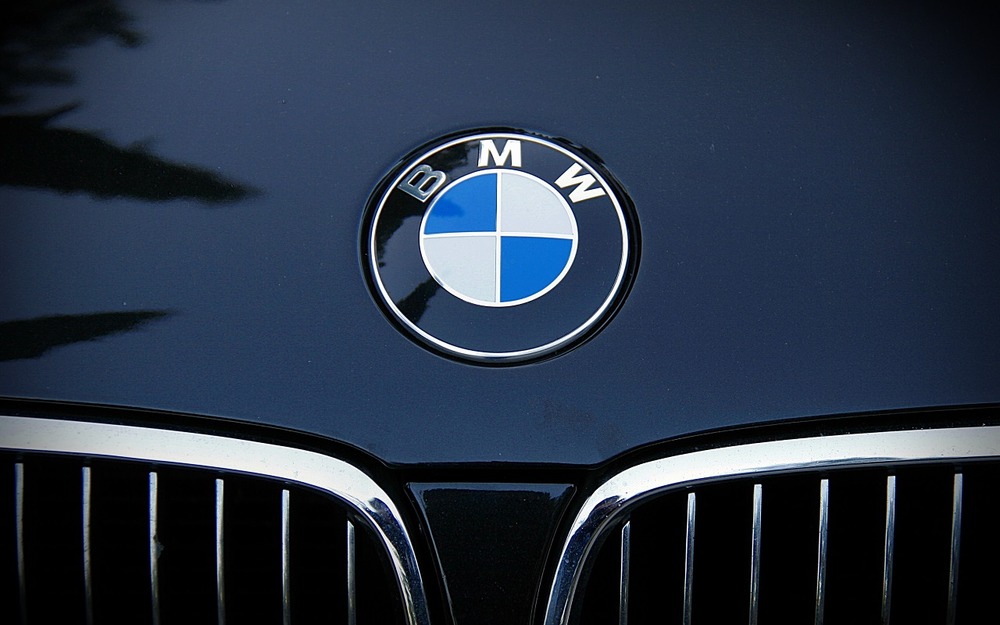 «Механика» в BMW под угрозой: названо неожиданное препятствие